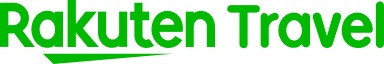 Rakuten Travel